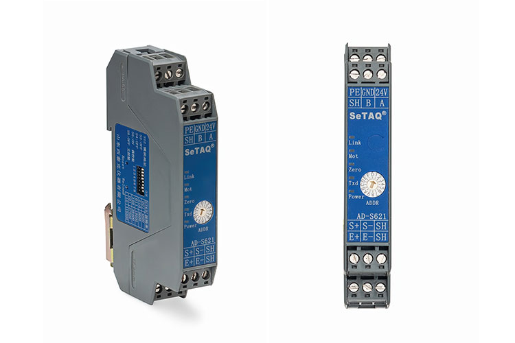 AD-S621-N稱重AD控制模塊.jpg AD-S621-N稱重AD控制模塊.jpg